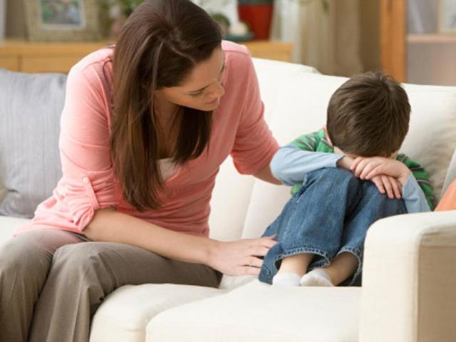 psiholog copii cluj stres copii